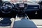 2026 RAM 1500 RAM 1500 LONE STAR CREW CAB 4X2 5'7' BOX
