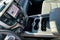 2026 RAM 1500 RAM 1500 LONE STAR CREW CAB 4X2 5'7' BOX