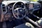 2026 RAM 1500 RAM 1500 LONE STAR CREW CAB 4X2 5'7' BOX