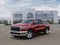 2026 RAM 1500 RAM 1500 LONE STAR CREW CAB 4X2 5'7' BOX