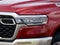 2026 RAM 1500 RAM 1500 LONE STAR CREW CAB 4X2 5'7' BOX