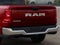 2026 RAM 1500 RAM 1500 LONE STAR CREW CAB 4X2 5'7' BOX