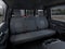 2026 RAM 1500 RAM 1500 LONE STAR CREW CAB 4X2 5'7' BOX