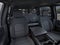 2026 RAM 1500 RAM 1500 LONE STAR CREW CAB 4X2 5'7' BOX