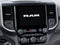 2026 RAM 1500 RAM 1500 LONE STAR CREW CAB 4X2 5'7' BOX