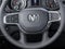 2026 RAM 1500 RAM 1500 LONE STAR CREW CAB 4X2 5'7' BOX