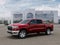 2026 RAM 1500 RAM 1500 LONE STAR CREW CAB 4X2 5'7' BOX