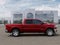 2026 RAM 1500 RAM 1500 LONE STAR CREW CAB 4X2 5'7' BOX