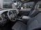 2026 RAM 1500 RAM 1500 LONE STAR CREW CAB 4X2 5'7' BOX