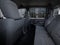 2026 RAM 1500 RAM 1500 LONE STAR CREW CAB 4X2 5'7' BOX