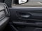2026 RAM 1500 RAM 1500 LONE STAR CREW CAB 4X2 5'7' BOX