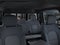 2026 RAM 1500 RAM 1500 LONE STAR CREW CAB 4X2 5'7' BOX