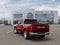 2026 RAM 1500 RAM 1500 LONE STAR CREW CAB 4X2 5'7' BOX
