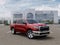 2026 RAM 1500 RAM 1500 LONE STAR CREW CAB 4X2 5'7' BOX