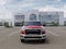 2026 RAM 1500 RAM 1500 LONE STAR CREW CAB 4X2 5'7' BOX
