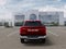 2026 RAM 1500 RAM 1500 LONE STAR CREW CAB 4X2 5'7' BOX