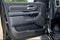 2026 RAM 1500 RAM 1500 LONE STAR CREW CAB 4X2 5'7' BOX