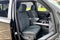 2026 RAM 1500 RAM 1500 LONE STAR CREW CAB 4X2 5'7' BOX