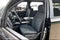 2026 RAM 1500 RAM 1500 LONE STAR CREW CAB 4X2 5'7' BOX