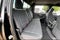 2026 RAM 1500 RAM 1500 LONE STAR CREW CAB 4X2 5'7' BOX