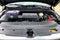 2026 RAM 1500 RAM 1500 LONE STAR CREW CAB 4X2 5'7' BOX