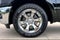 2026 RAM 1500 RAM 1500 LONE STAR CREW CAB 4X2 5'7' BOX