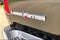 2026 RAM 1500 RAM 1500 LONE STAR CREW CAB 4X2 5'7' BOX
