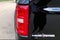 2026 RAM 1500 RAM 1500 LONE STAR CREW CAB 4X2 5'7' BOX