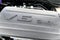 2026 RAM 1500 RAM 1500 LONE STAR CREW CAB 4X2 5'7' BOX
