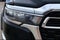 2026 RAM 1500 RAM 1500 LONE STAR CREW CAB 4X2 5'7' BOX