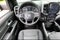 2026 RAM 1500 RAM 1500 LONE STAR CREW CAB 4X2 5'7' BOX