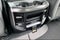 2026 RAM 1500 RAM 1500 LONE STAR CREW CAB 4X2 5'7' BOX