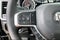 2026 RAM 1500 RAM 1500 LONE STAR CREW CAB 4X2 5'7' BOX