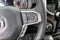 2026 RAM 1500 RAM 1500 LONE STAR CREW CAB 4X2 5'7' BOX