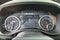 2026 RAM 1500 RAM 1500 LONE STAR CREW CAB 4X2 5'7' BOX