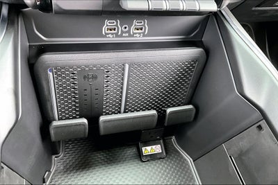 2026 RAM 1500 RAM 1500 LONE STAR CREW CAB 4X2 5'7' BOX