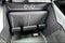 2026 RAM 1500 RAM 1500 LONE STAR CREW CAB 4X2 5'7' BOX