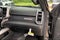 2026 RAM 1500 RAM 1500 LONE STAR CREW CAB 4X2 5'7' BOX