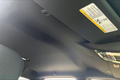 2026 RAM 1500 RAM 1500 LONE STAR CREW CAB 4X2 5'7' BOX
