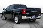 2026 RAM 1500 RAM 1500 LONE STAR CREW CAB 4X2 5'7' BOX