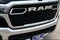 2026 RAM 1500 RAM 1500 LONE STAR CREW CAB 4X2 5'7' BOX