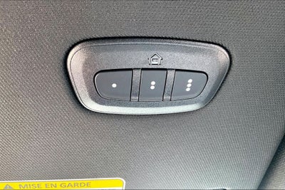 2026 RAM 1500 RAM 1500 LONE STAR CREW CAB 4X2 5'7' BOX