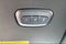 2026 RAM 1500 RAM 1500 LONE STAR CREW CAB 4X2 5'7' BOX