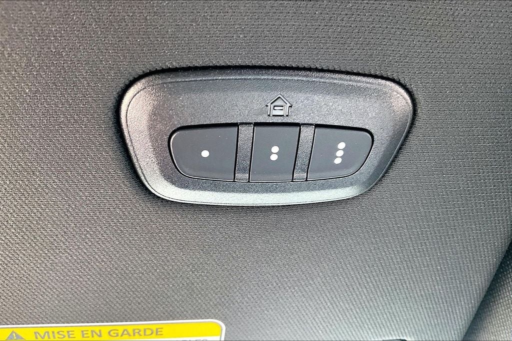 2026 RAM 1500 RAM 1500 LONE STAR CREW CAB 4X2 5'7' BOX