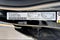2026 RAM 1500 RAM 1500 LONE STAR CREW CAB 4X2 5'7' BOX