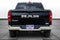 2026 RAM 1500 RAM 1500 LONE STAR CREW CAB 4X2 5'7' BOX