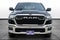 2026 RAM 1500 RAM 1500 LONE STAR CREW CAB 4X2 5'7' BOX