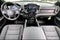 2026 RAM 1500 RAM 1500 LONE STAR CREW CAB 4X2 5'7' BOX