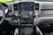 2026 RAM 1500 RAM 1500 LONE STAR CREW CAB 4X2 5'7' BOX