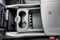 2026 RAM 1500 RAM 1500 LONE STAR CREW CAB 4X2 5'7' BOX